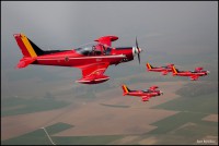 /album/red-devils/img-1919-kopieren-lowres-jpg/